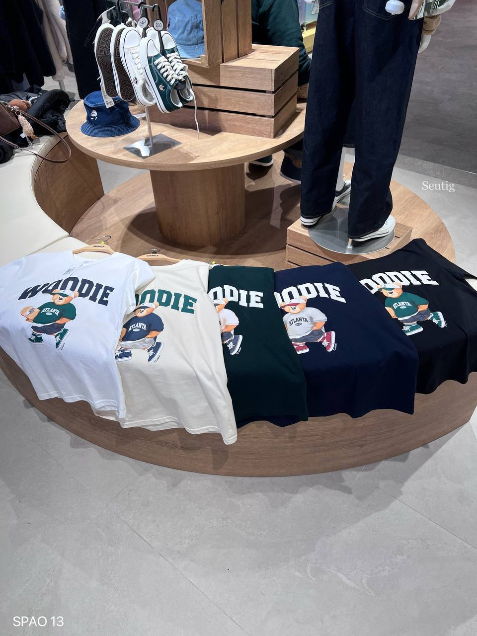 image_AFC2900F-7717-40D3-93D4-6A44BDE23672_1763799983