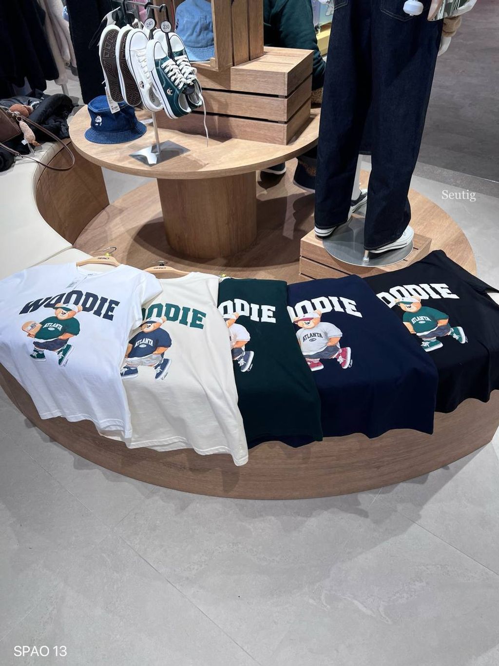 image_AFC2900F-7717-40D3-93D4-6A44BDE23672_1763799983