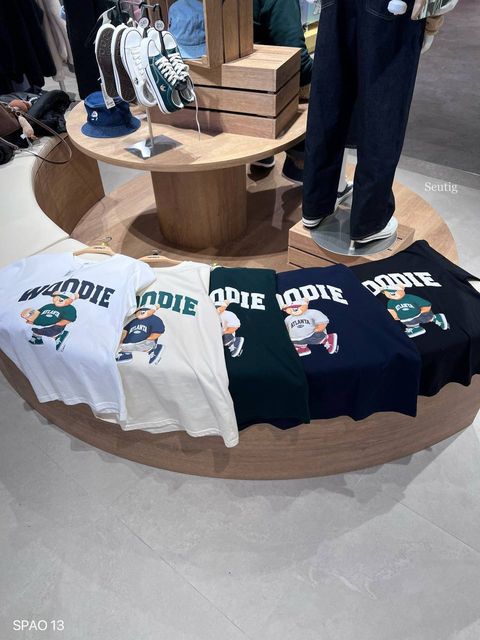 image_AFC2900F-7717-40D3-93D4-6A44BDE23672_1763799983