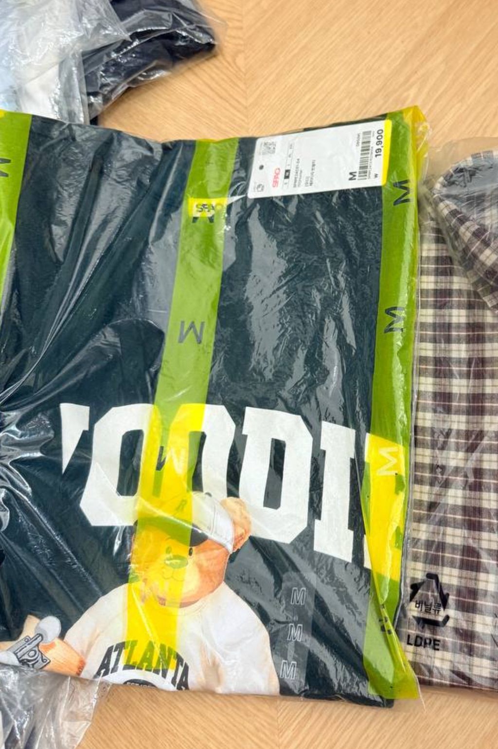 image_7036AC9C-9923-469D-8D97-FD51CDBC1F4D_1763799983