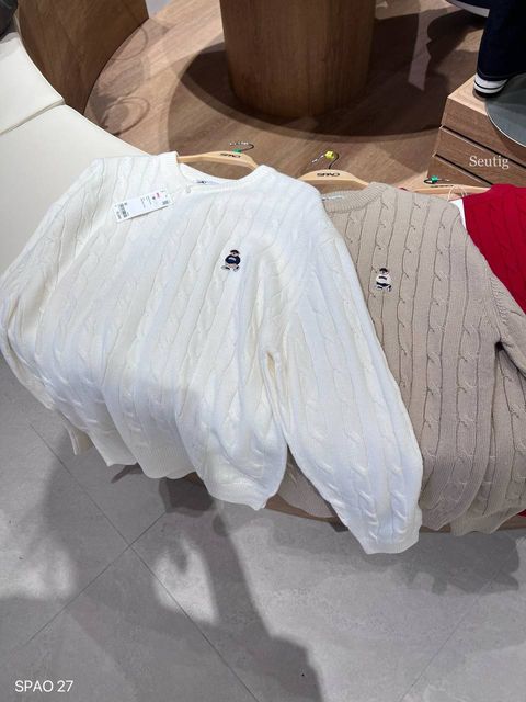 image_0BB4B1B1-B690-4E05-AA18-97292953178C_1763800306