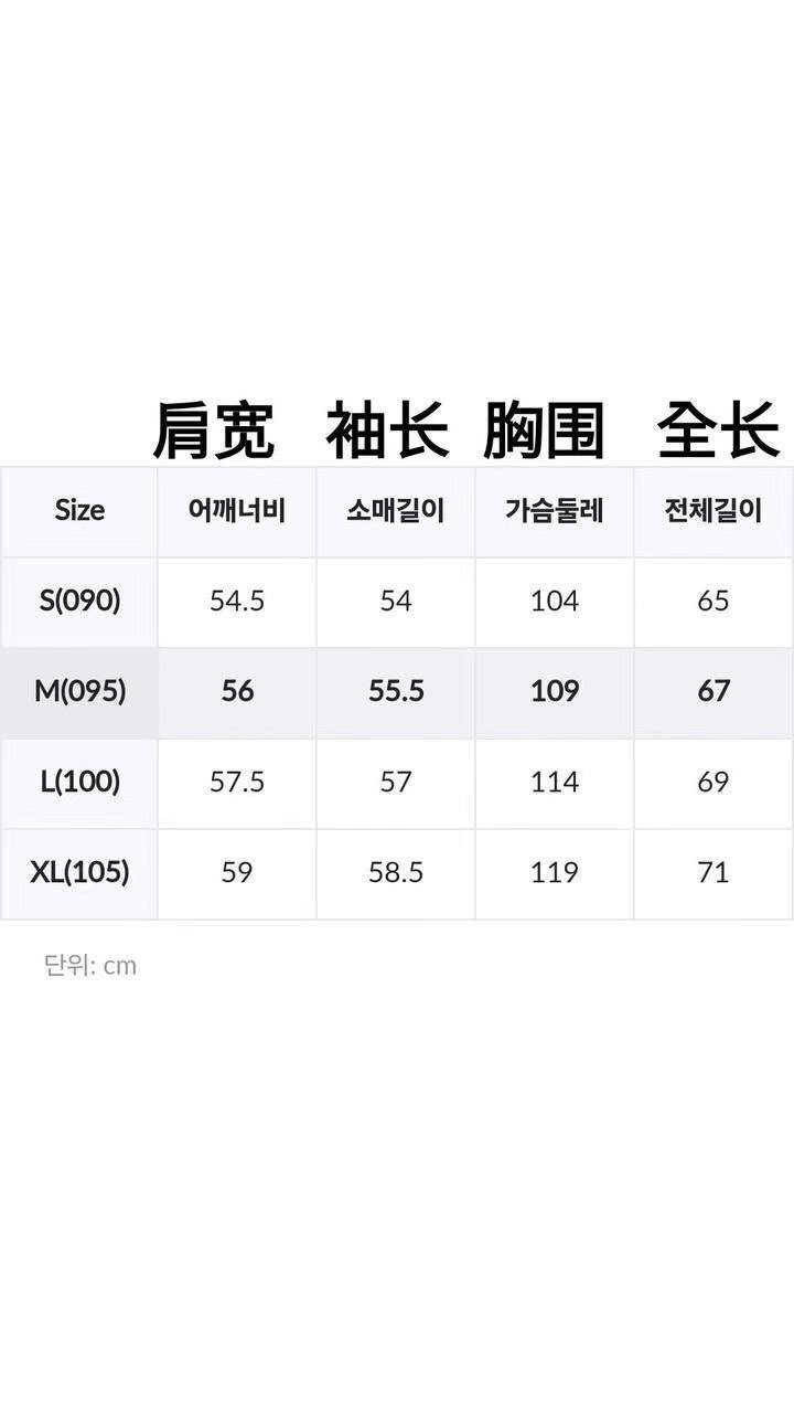 image_55D1AF9D-4BF9-4F6D-9613-F1E5932D3959_1763800306