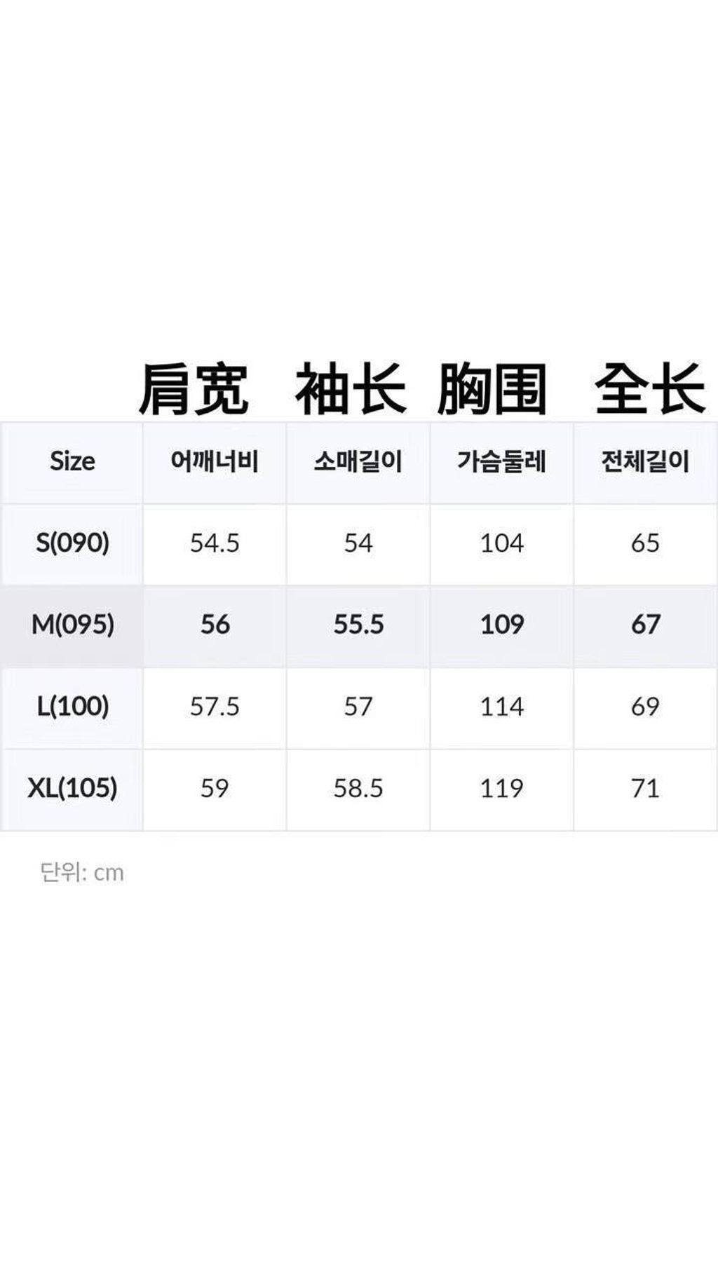 image_55D1AF9D-4BF9-4F6D-9613-F1E5932D3959_1763800306