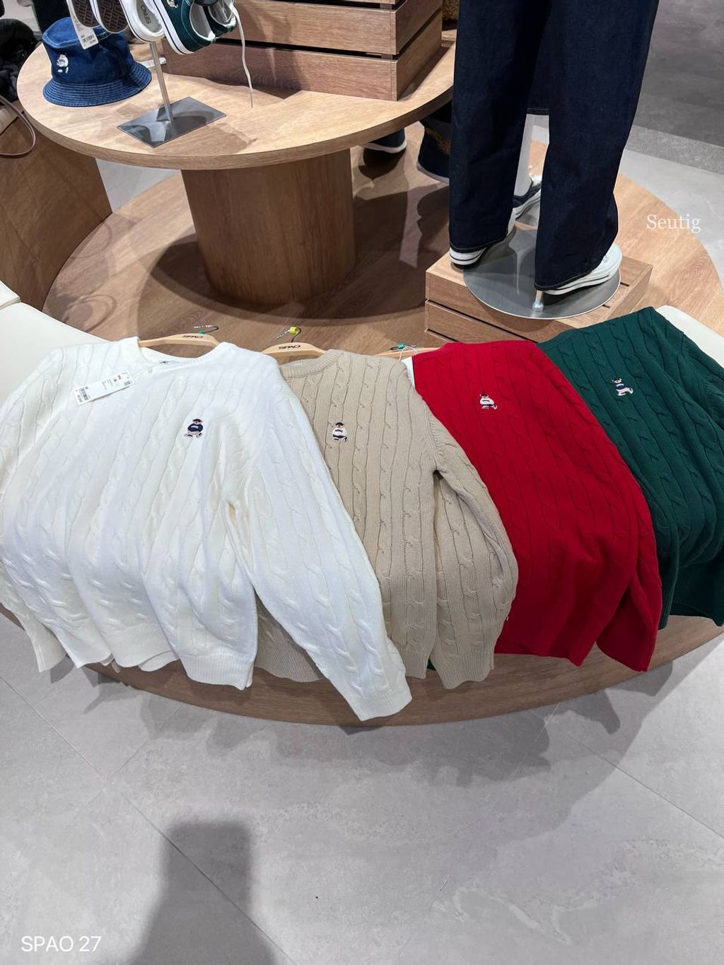 image_8BCDFB64-DE29-4A31-ADA2-A31C385E4D03_1763800306