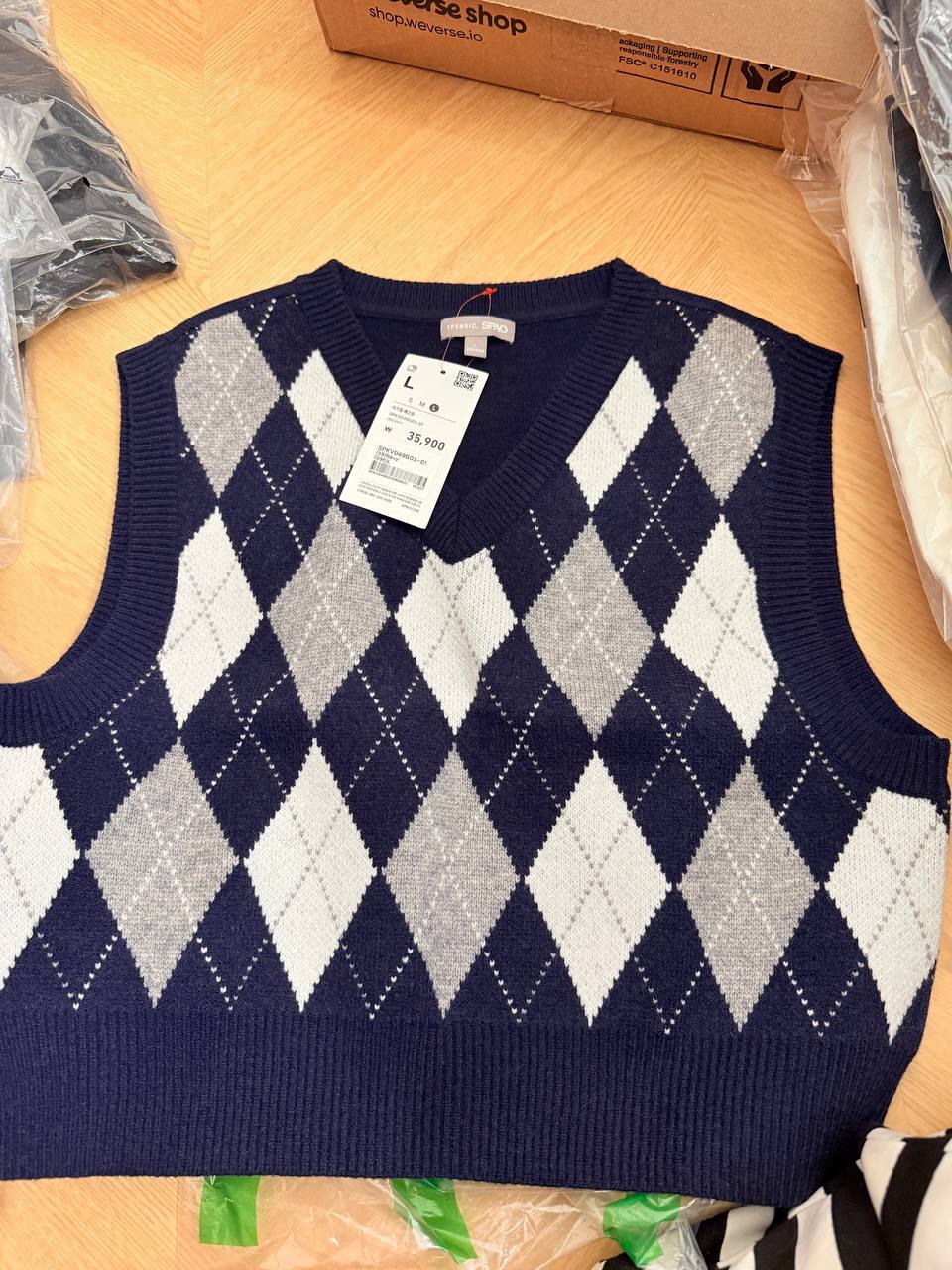 image_062239F3-AC17-4BA9-A2D7-F782608B18CC_1763800669