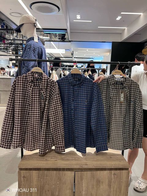 image_ED1E9469-3587-4D7E-96FB-43143857AA97_1763800773