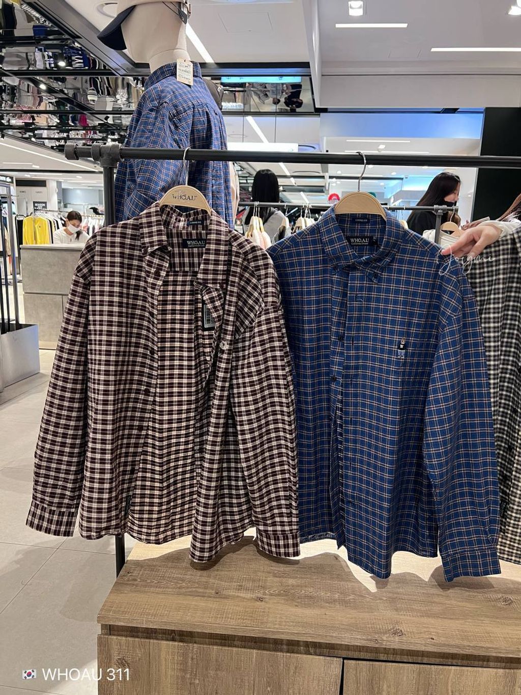 image_534DDC24-96E9-4F80-94D6-51306816C33F_1763800773