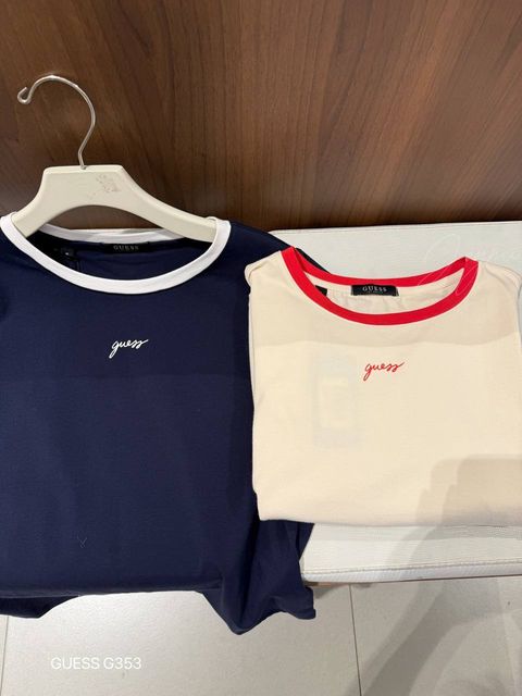 image_F7B03FB9-54B5-46DB-B5A3-F188E1174A26_1763801267