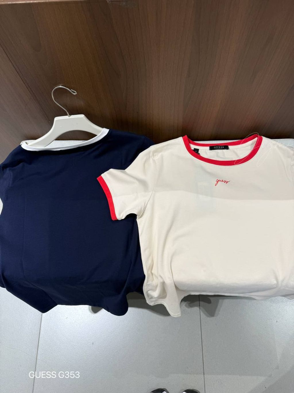 image_948876CA-2E2F-47CF-9A85-E75FD3C18E00_1763801267