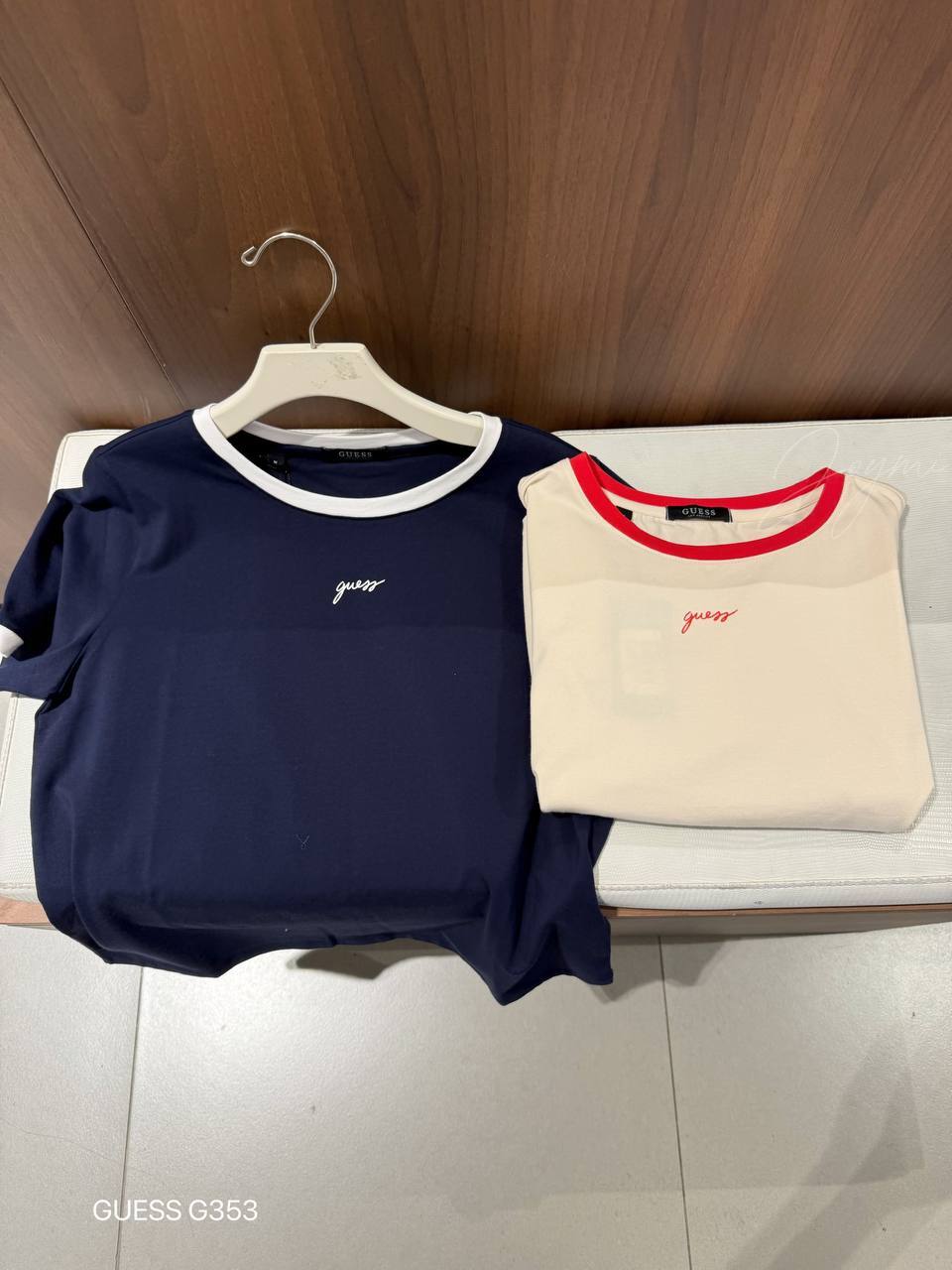 image_85609C2E-A01B-40F3-951C-654DF0A38BA6_1763801267