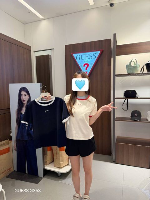 image_2DB0A2BA-ED7B-42FB-A775-8B7E408122CD_1763801267