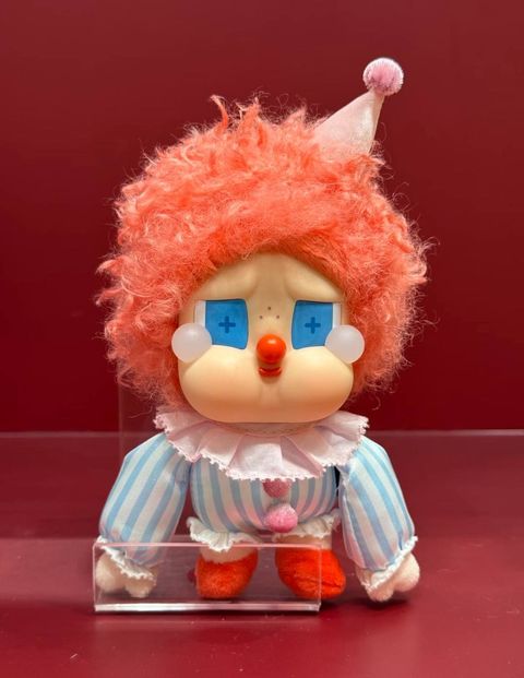 image_6EB328B1-8850-4410-88FC-CF09B719FDF2_1764213286