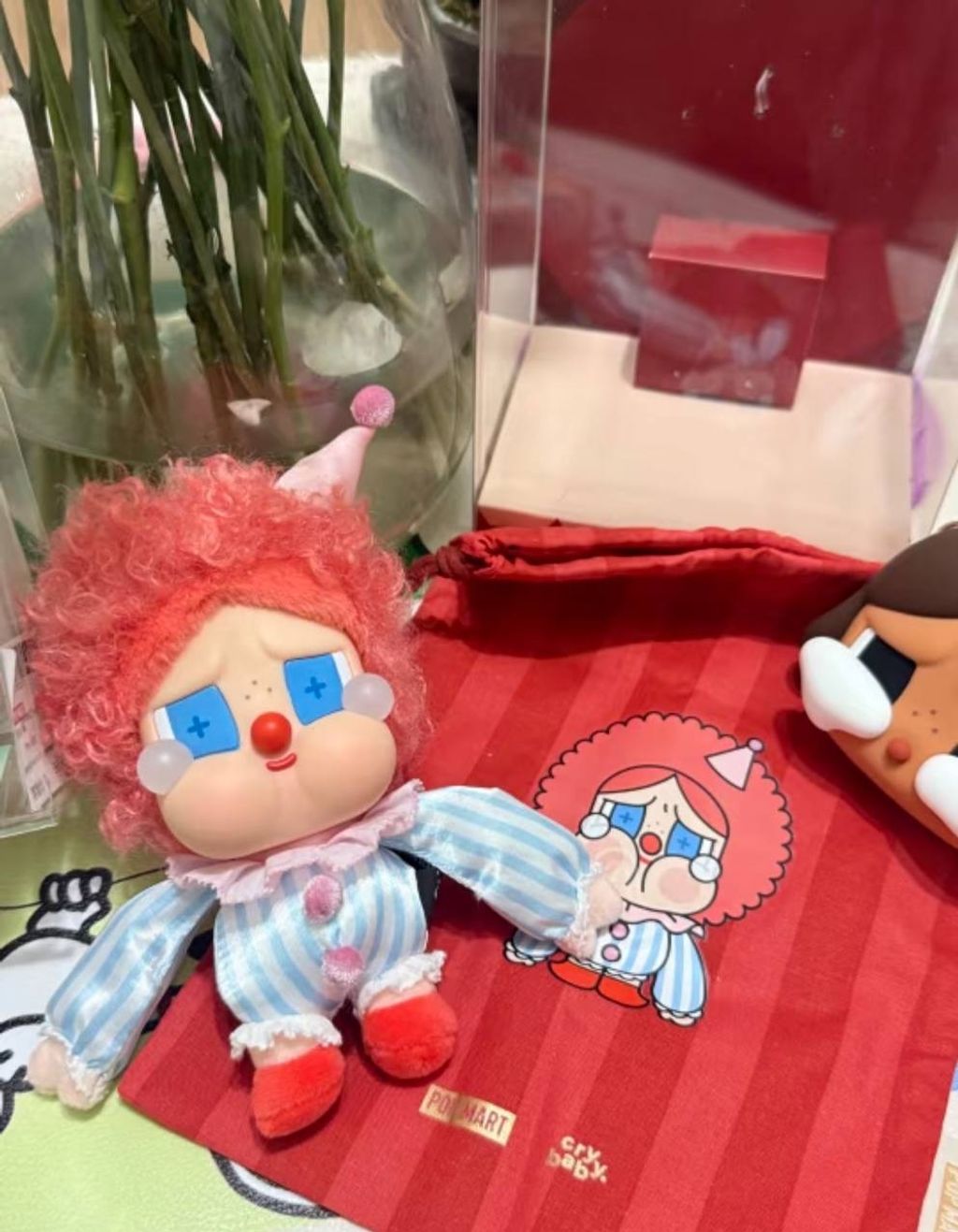 image_A6EF7752-ECA2-4363-A665-12746DE6DCF1_1764213286