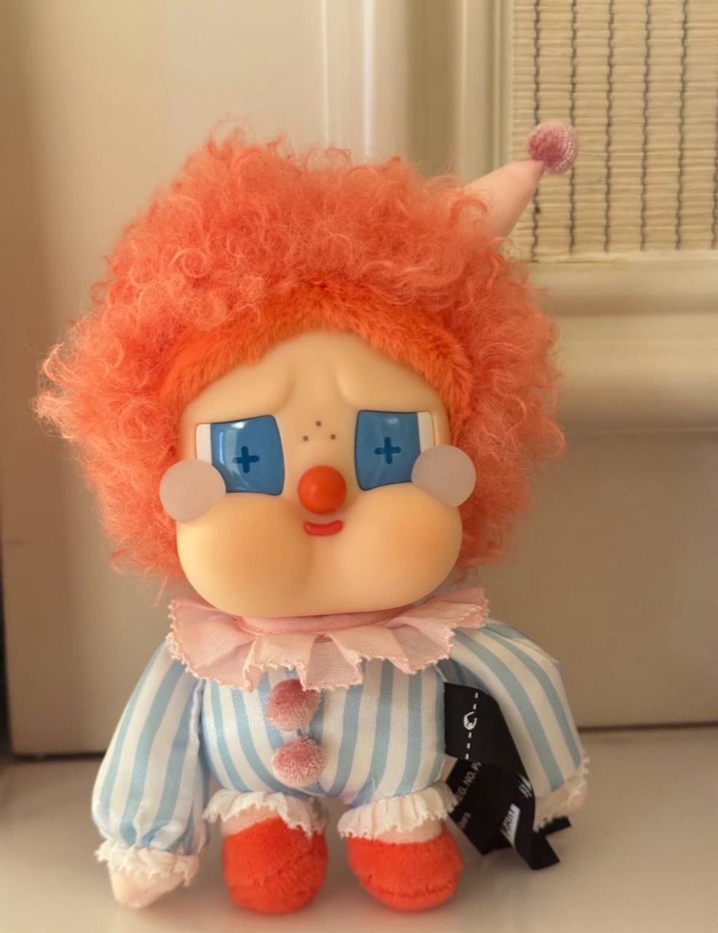 image_8F5A53FA-AFE1-4563-BAB4-844D22D2779A_1764213286