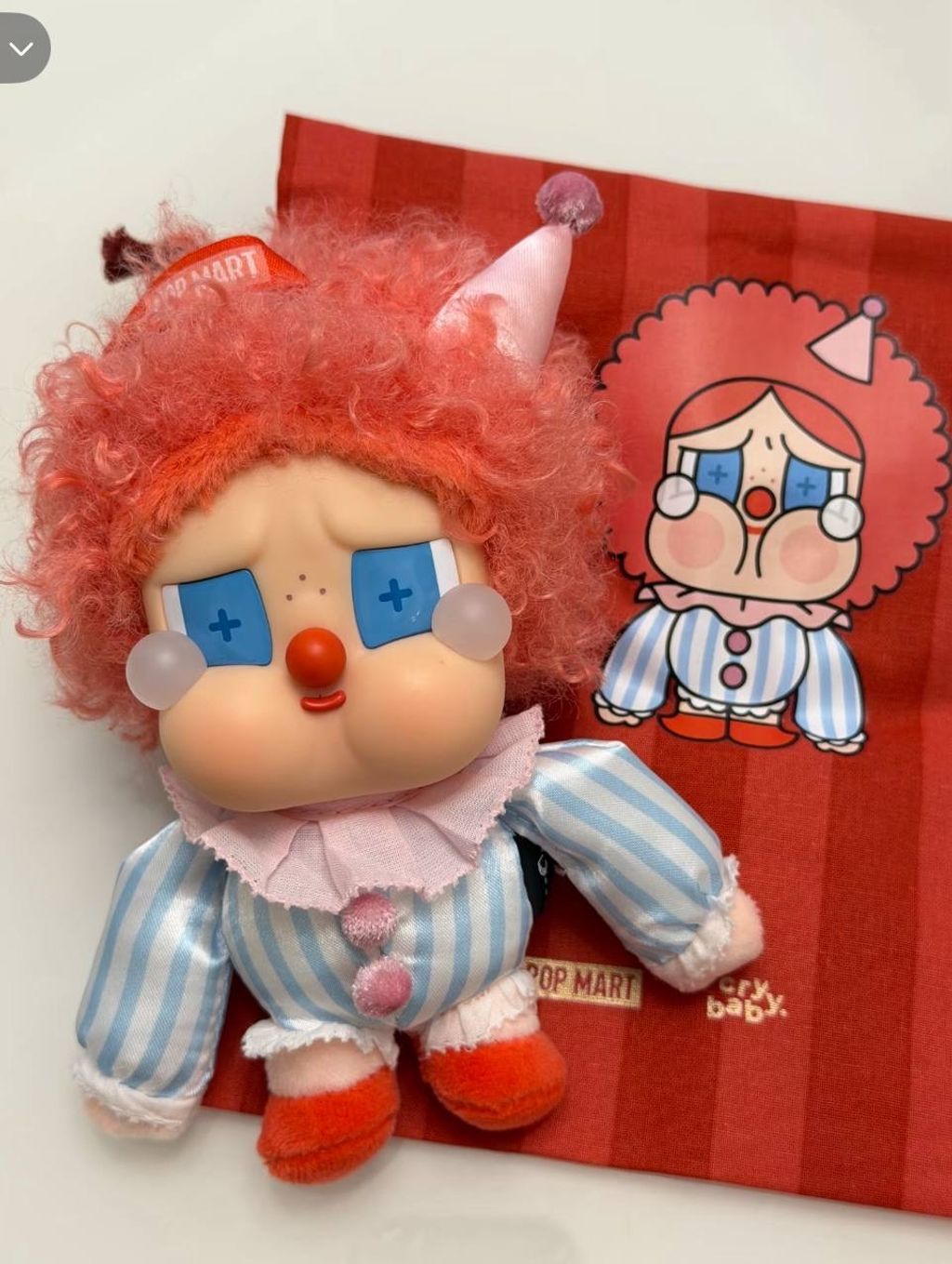 image_370638A1-5202-4AC3-B4DB-A57A29FCE5E0_1764213286