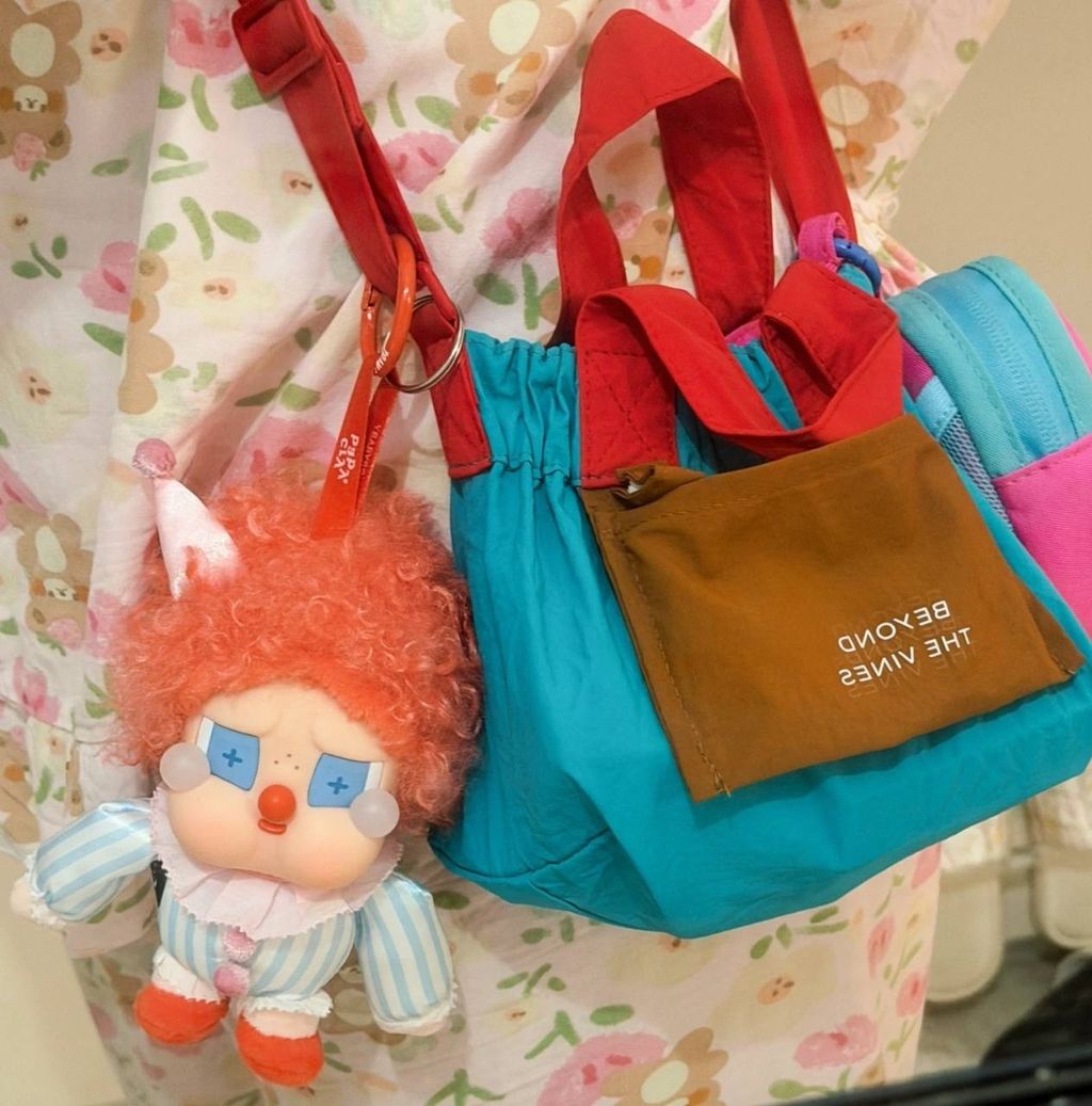 image_90558DF5-87BD-4258-9B81-5035BA807ACE_1764213286