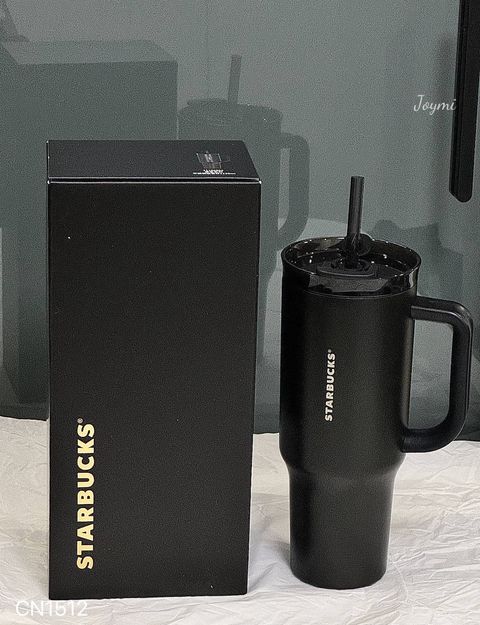 image_17F5045F-380C-4964-BDC6-0607C4B6E933_1764213352