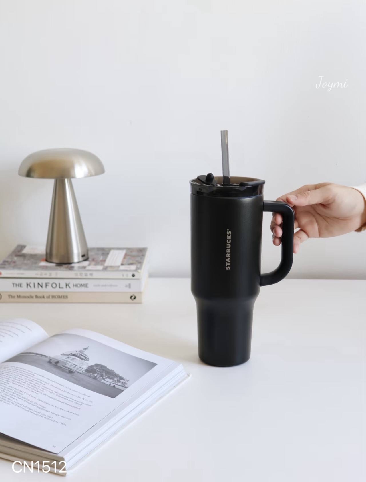 image_F8C59100-A8BD-462B-A7F5-C11414DDC686_1764213352