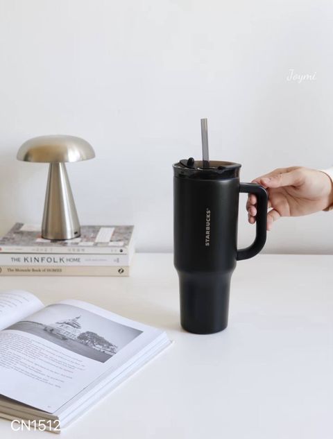 image_F8C59100-A8BD-462B-A7F5-C11414DDC686_1764213352