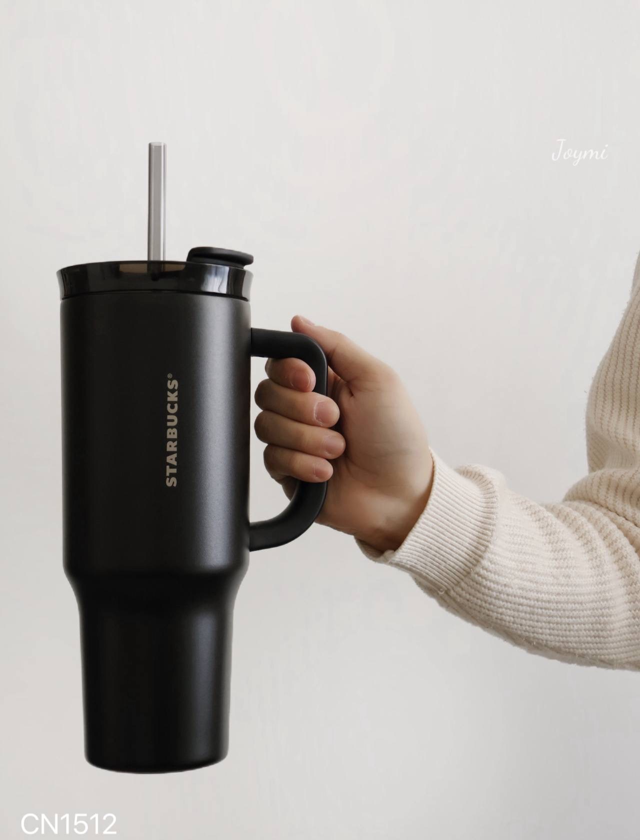 image_4EFF8888-9FB5-4291-AB98-E1AA40BB7E7A_1764213352