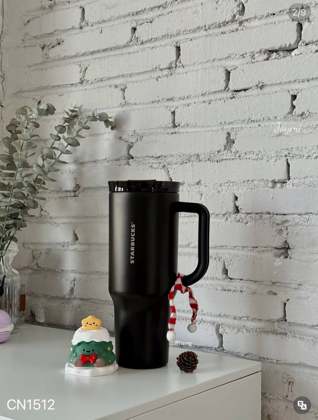 image_2A7EAF4B-6016-4601-80C6-E5D99AA0D97D_1764213352