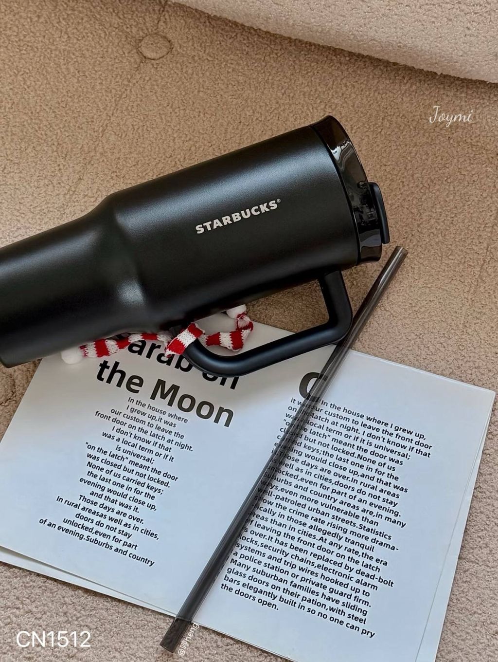 image_F7E40D41-326D-461F-9733-E34B417AFD39_1764213352