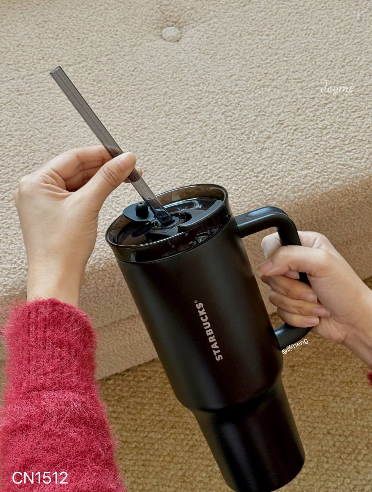 image_10912C90-7DFD-4D41-A218-85A4E72F0FF9_1764213352