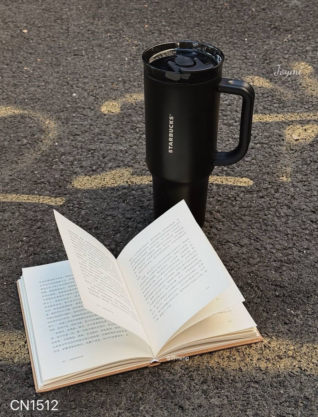 image_EBC5F41D-61BD-4CB4-B914-6DEE1885FE13_1764213352