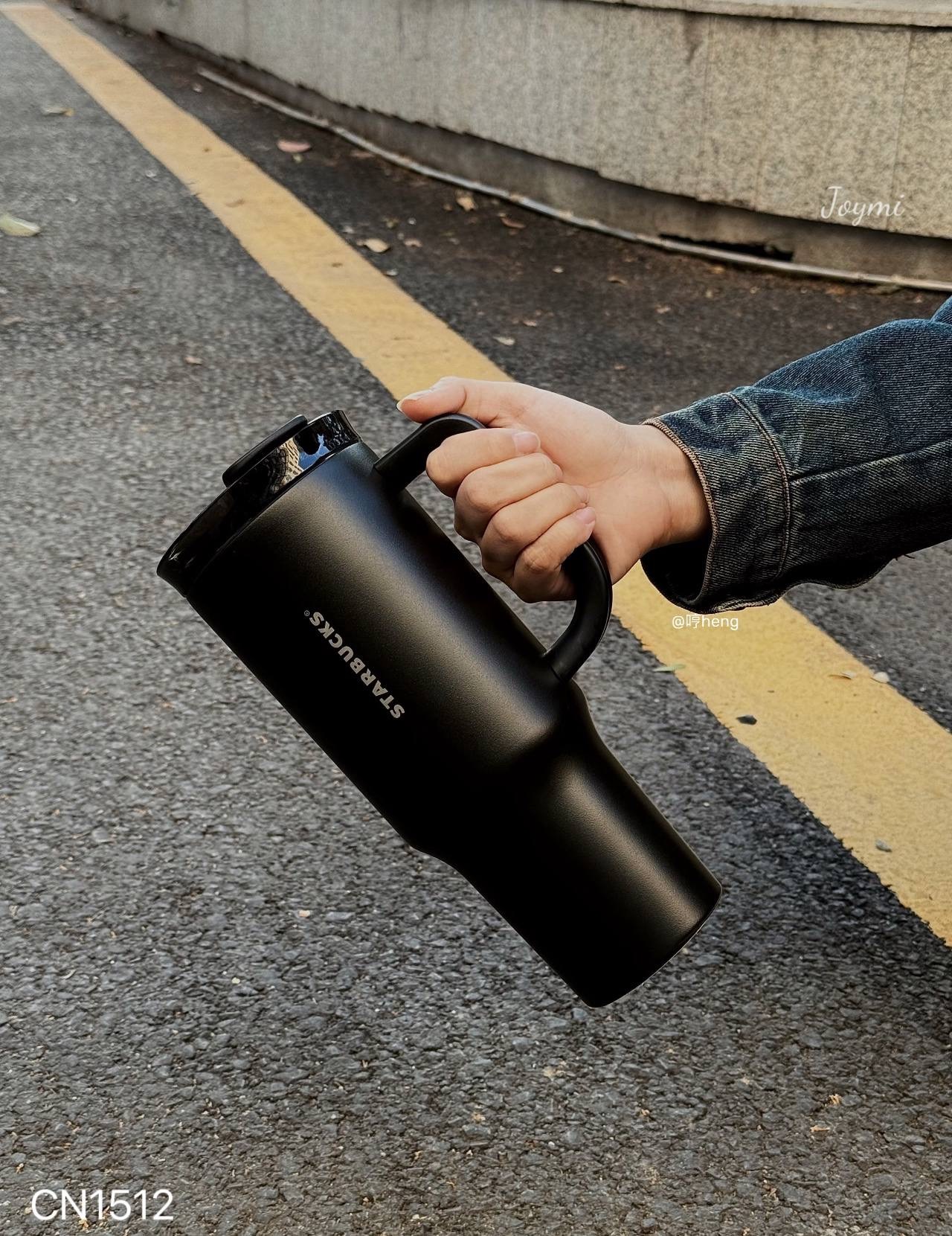 image_150D6707-FD8F-4080-A242-1DF2810F4267_1764213352