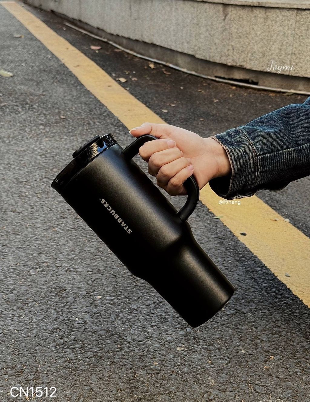 image_150D6707-FD8F-4080-A242-1DF2810F4267_1764213352