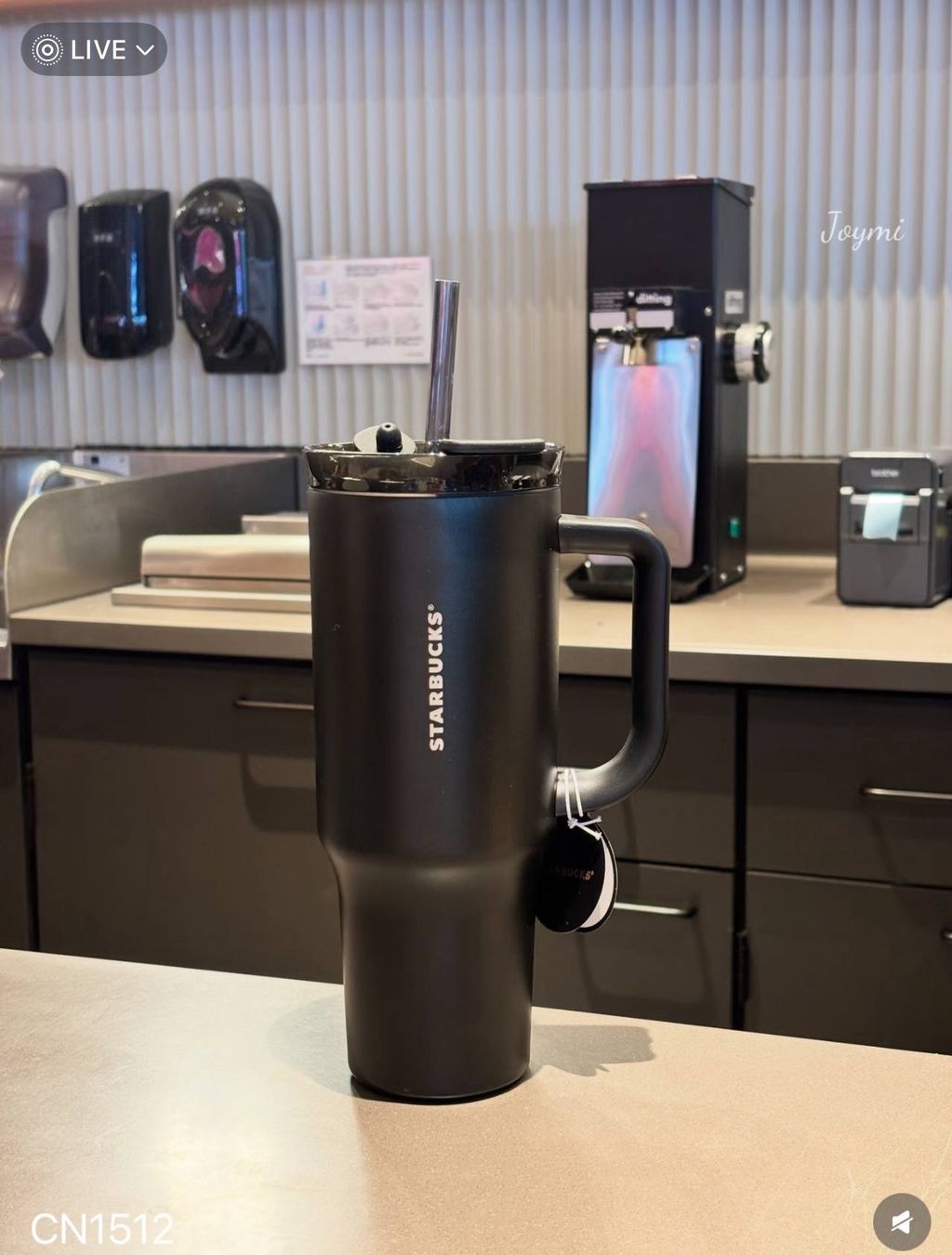 image_ADB9EB0F-2FBE-43B8-9B39-96FBD7BDAD75_1764213352