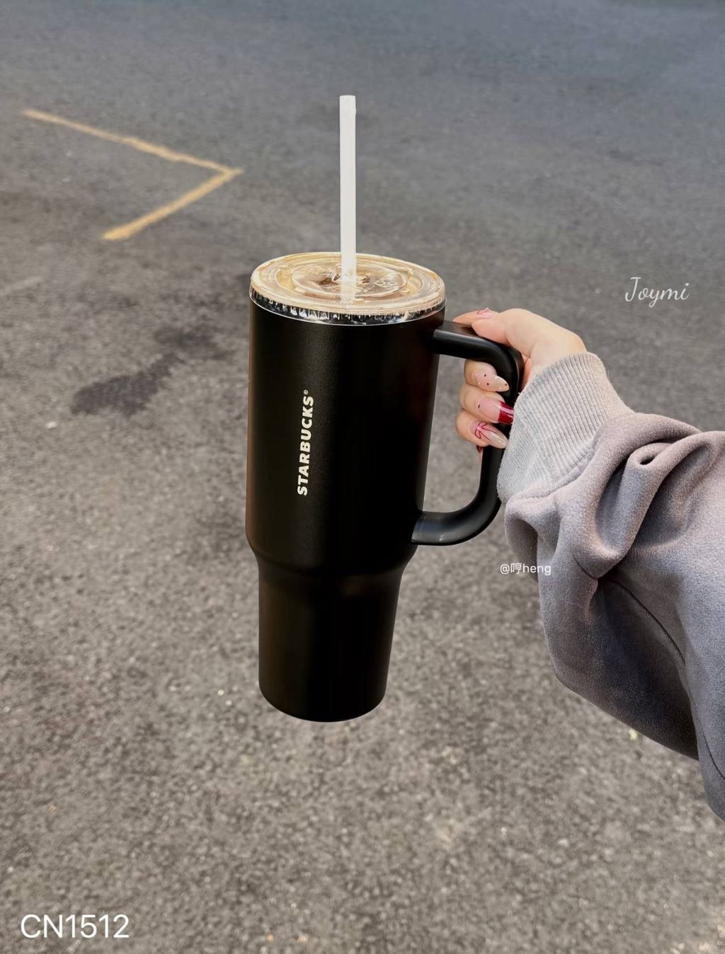 image_EA9C9A89-4DB0-437D-B993-4DD4C3E6F008_1764213352