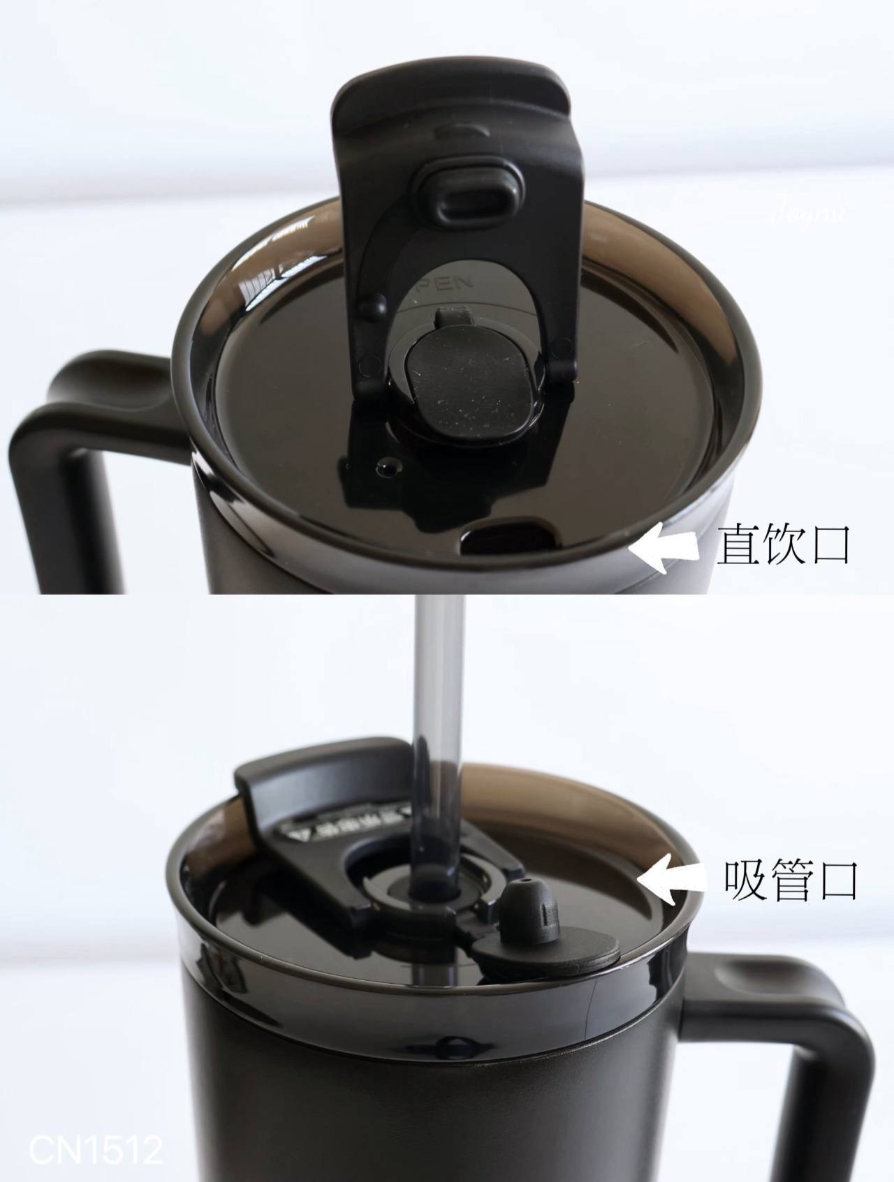 image_64B471C6-7FC7-4DAA-A0BD-40B79F6937B3_1764213352