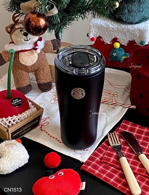 image_EFBA40C0-10E6-40D9-8A65-7E8C3C1A5EE0_1764213477