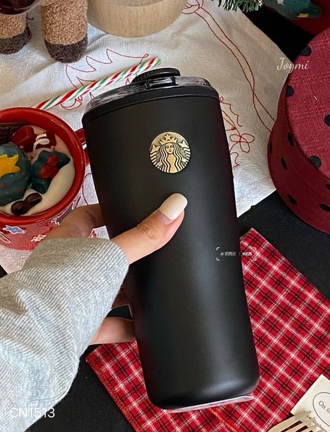 image_8675CA45-5D72-4F23-BD83-6906E5E0562E_1764213477