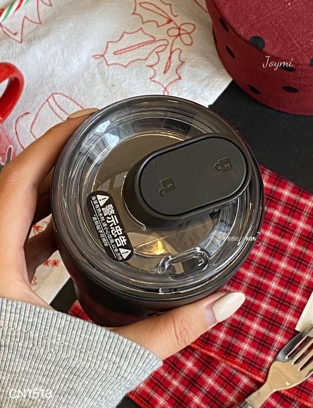 image_C348B488-A8F5-4617-9E71-27219293D471_1764213477