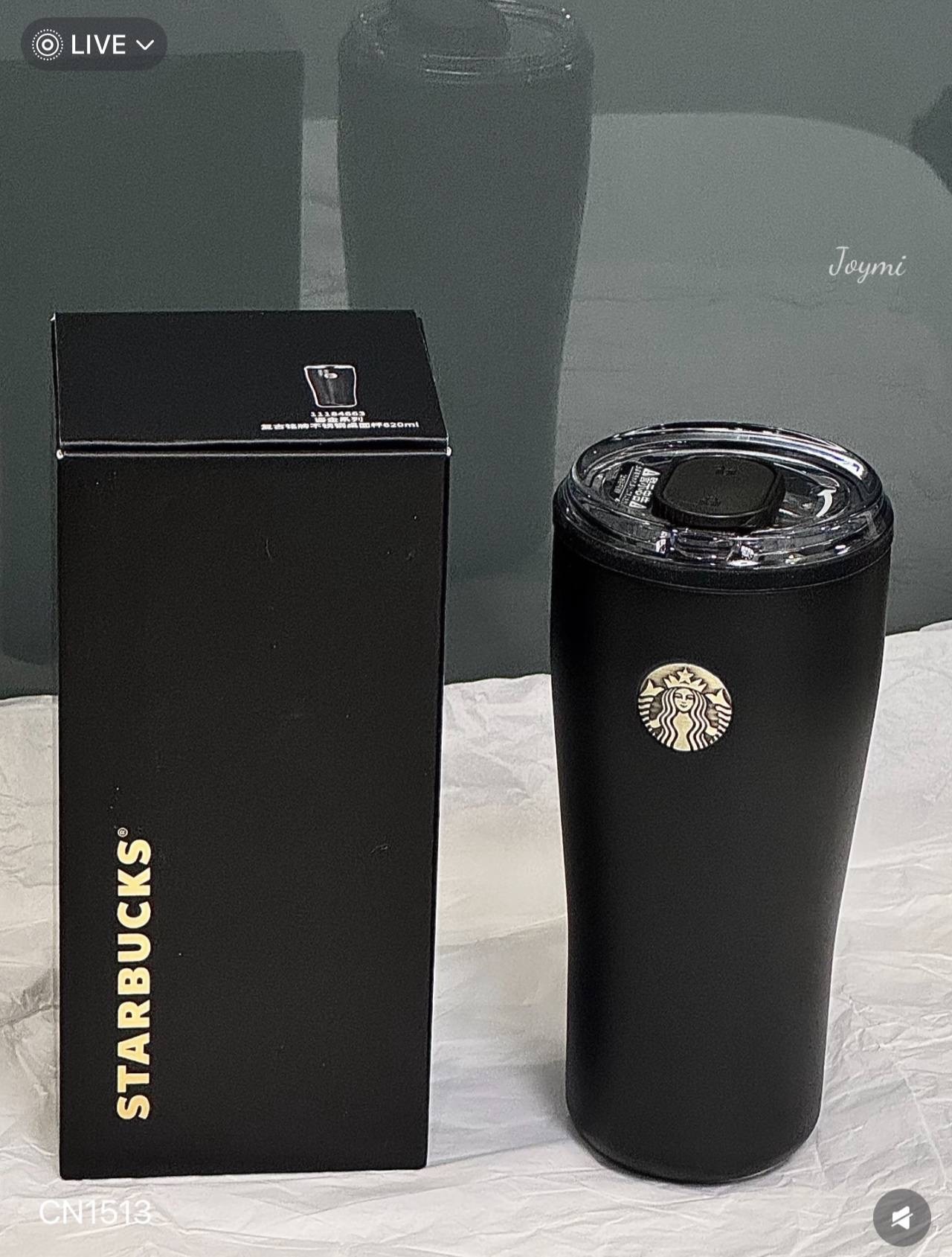 image_931506E4-5B09-4E05-B7F7-6826862F1344_1764213477