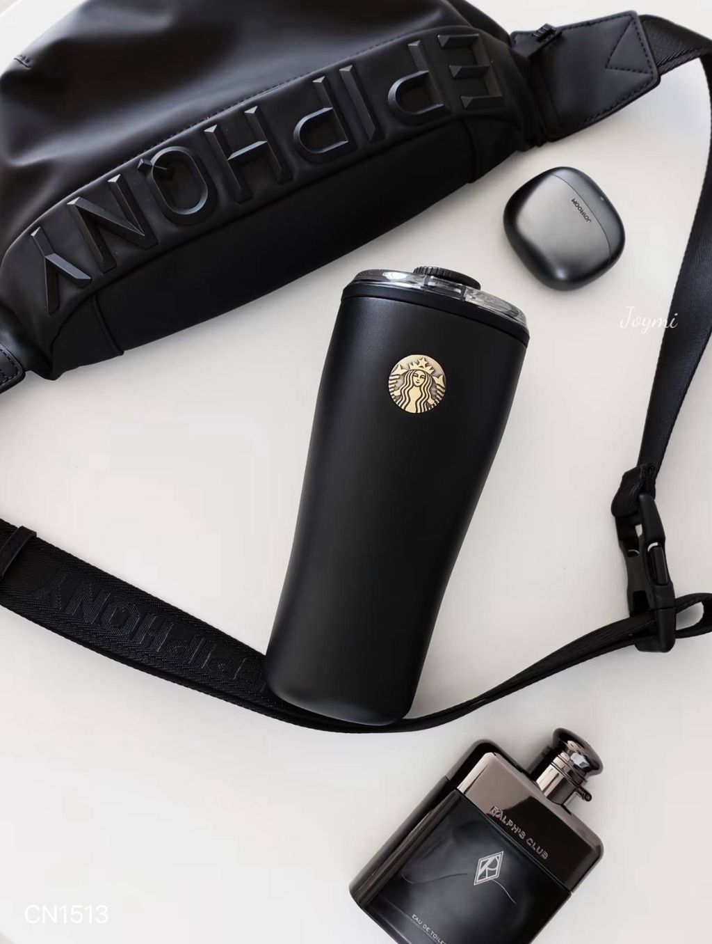 image_7F026E83-BD64-4420-BBDF-28EAD88E893D_1764213477