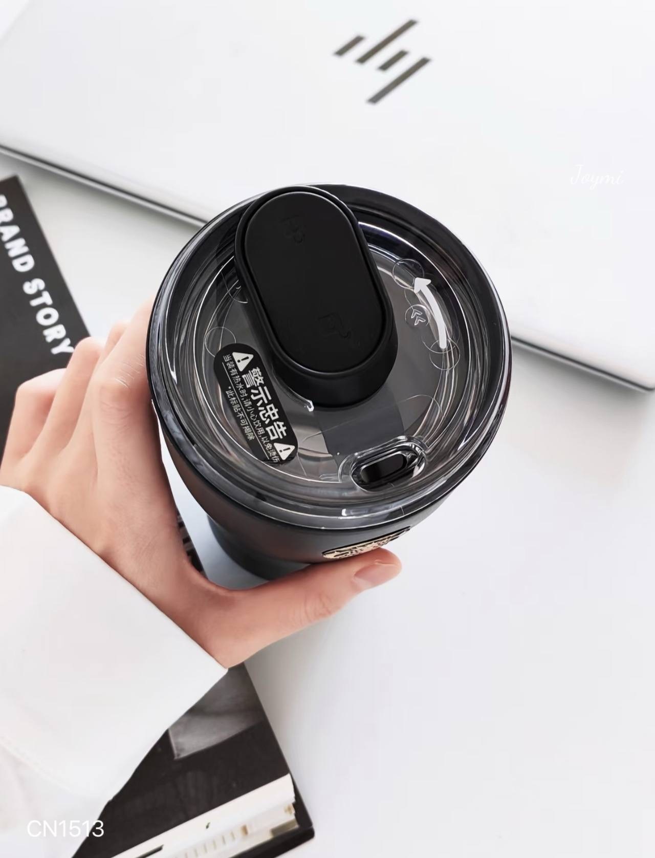 image_888BFA21-4898-4495-BF1D-D1BBE4FABF11_1764213477