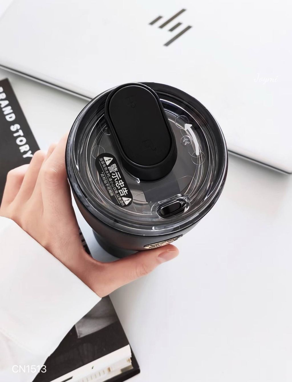 image_888BFA21-4898-4495-BF1D-D1BBE4FABF11_1764213477