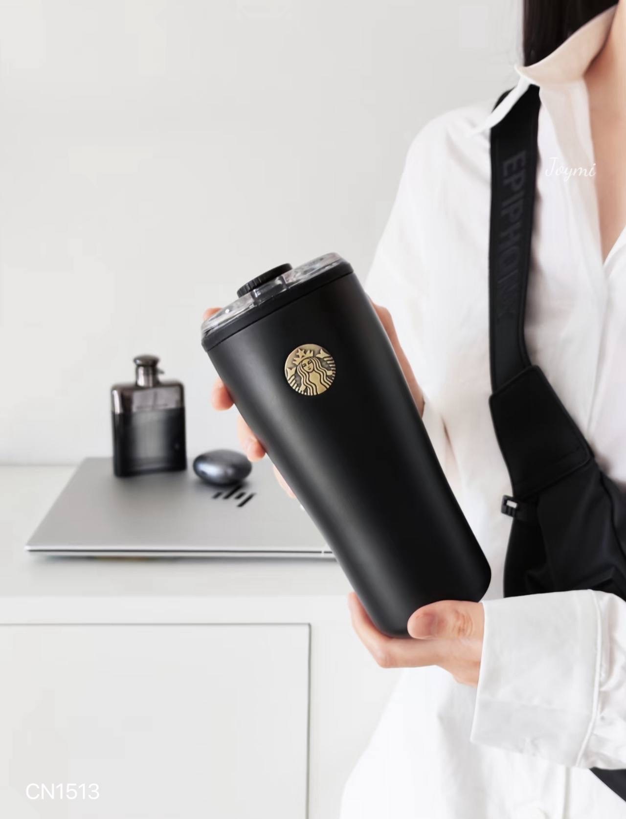 image_1F35BFF9-BEB8-4D70-BE73-39E7128B8F4F_1764213477