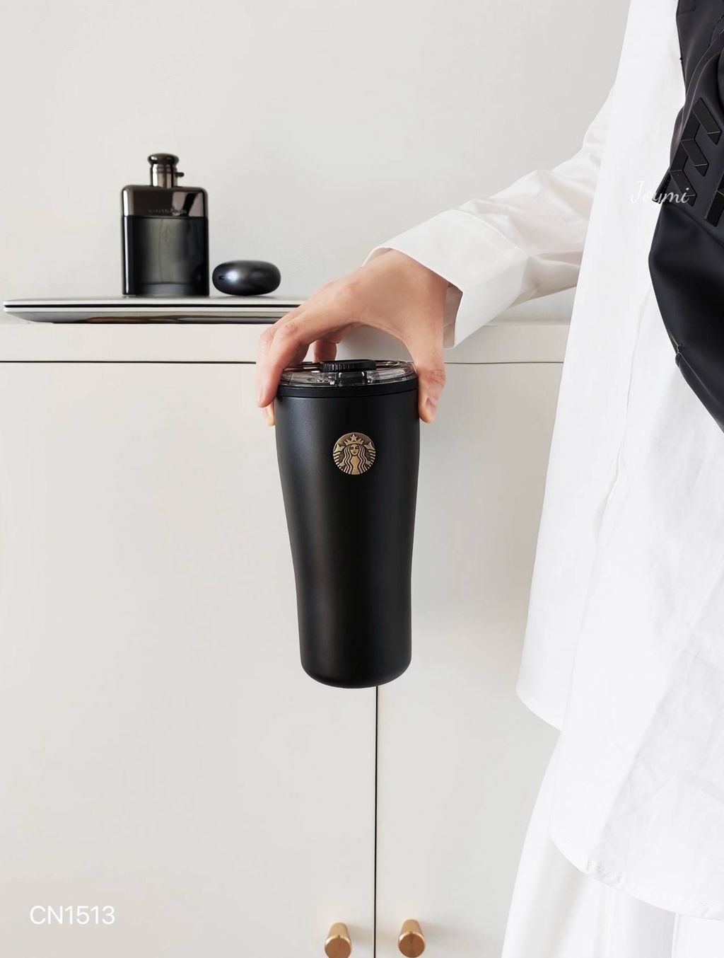 image_1E2593D4-C1FB-41B5-AB2C-5B772A1FDB97_1764213477