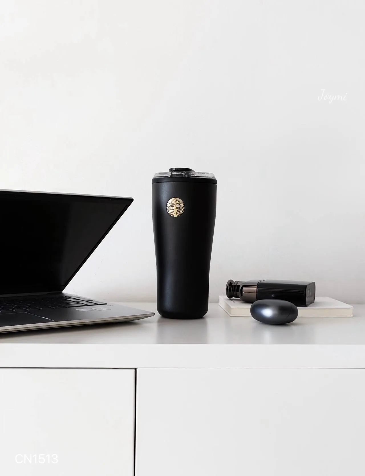 image_970F36CF-66C8-4E40-9CE7-9BC8E1ABDA35_1764213477