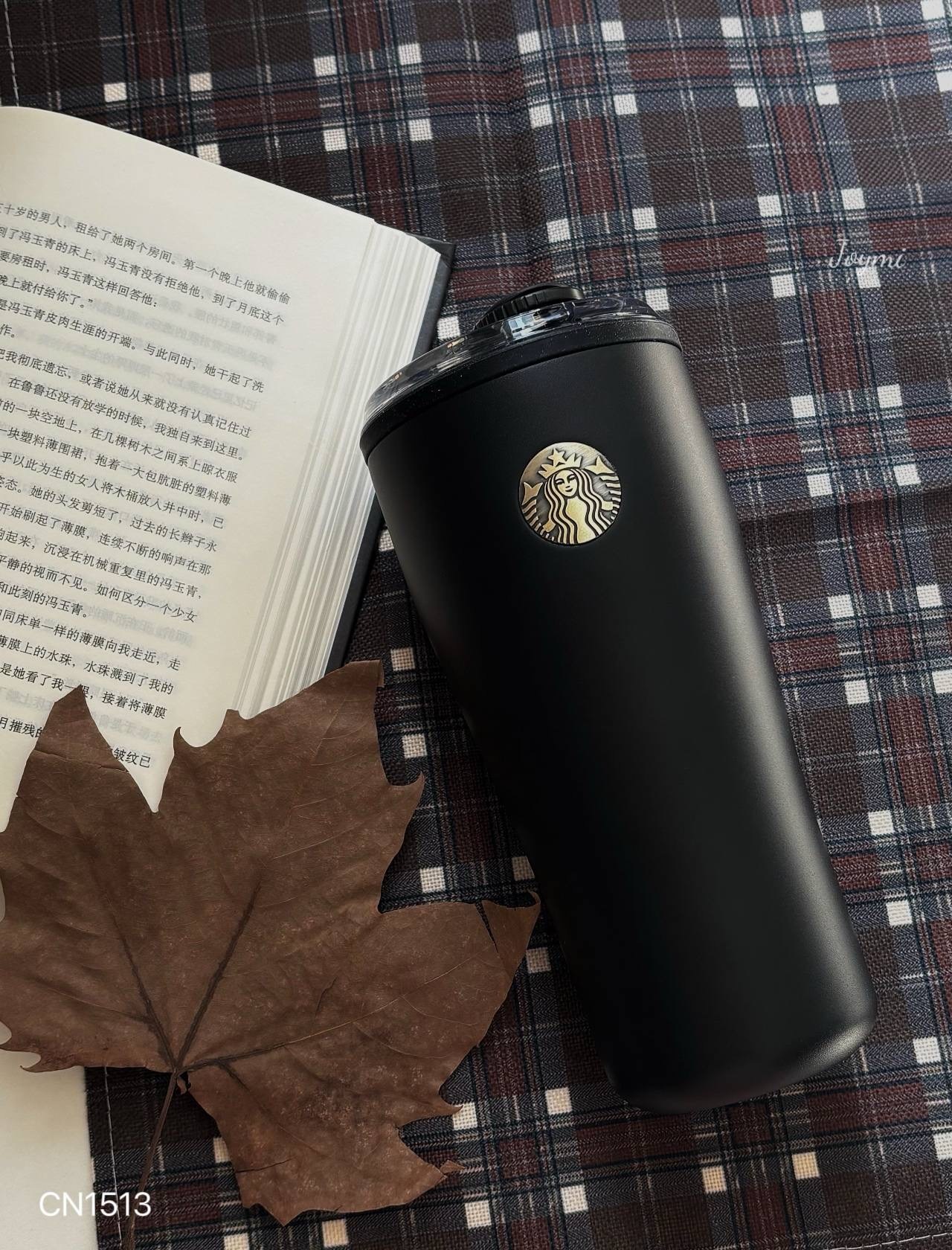 image_AABA1713-9215-4167-AC72-F5F6DD127A44_1764213477