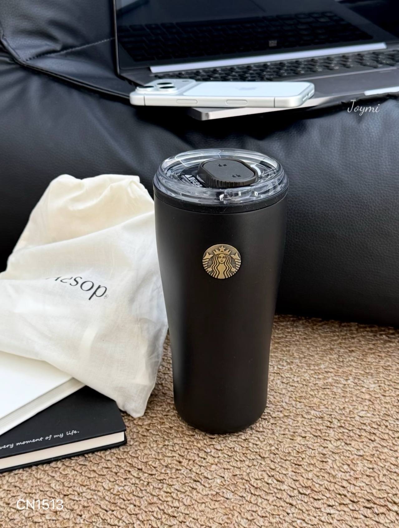 image_E61FC110-7346-4155-B78D-8B1DC22EEDD9_1764213477