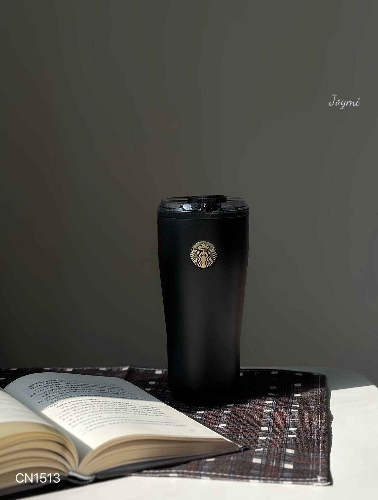 image_B1B944A6-3EE5-46E2-A704-FF0AF9F4D018_1764213477