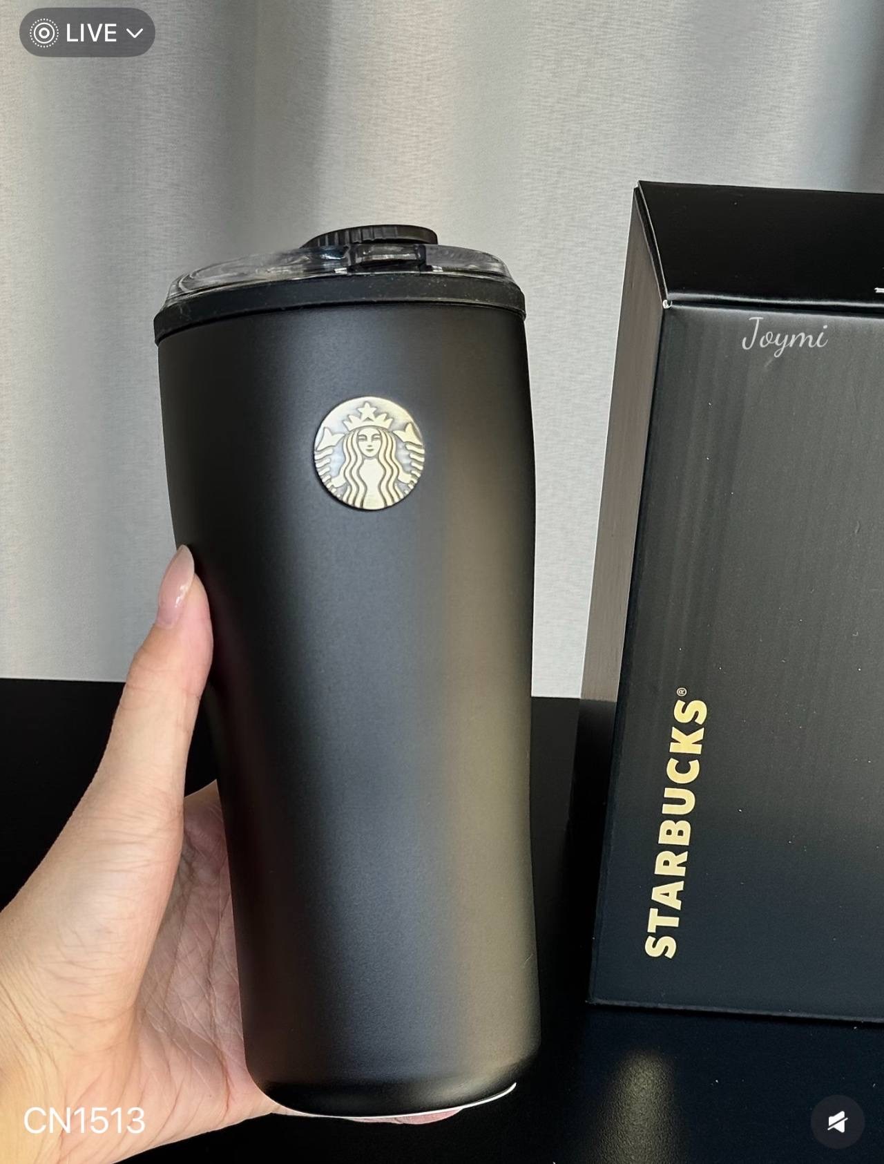 image_5D6EC735-E4A8-433B-955C-B4310C785ABC_1764213477