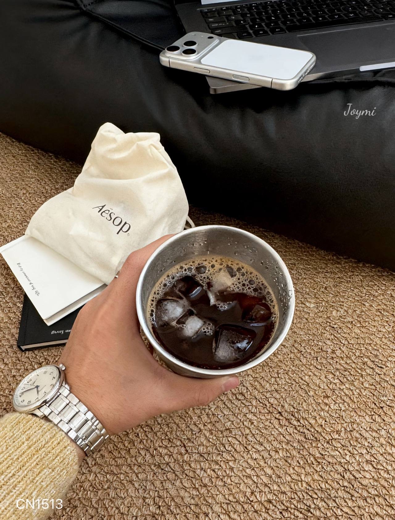 image_C5805C07-AB32-4451-B49D-C4D512C959EA_1764213477