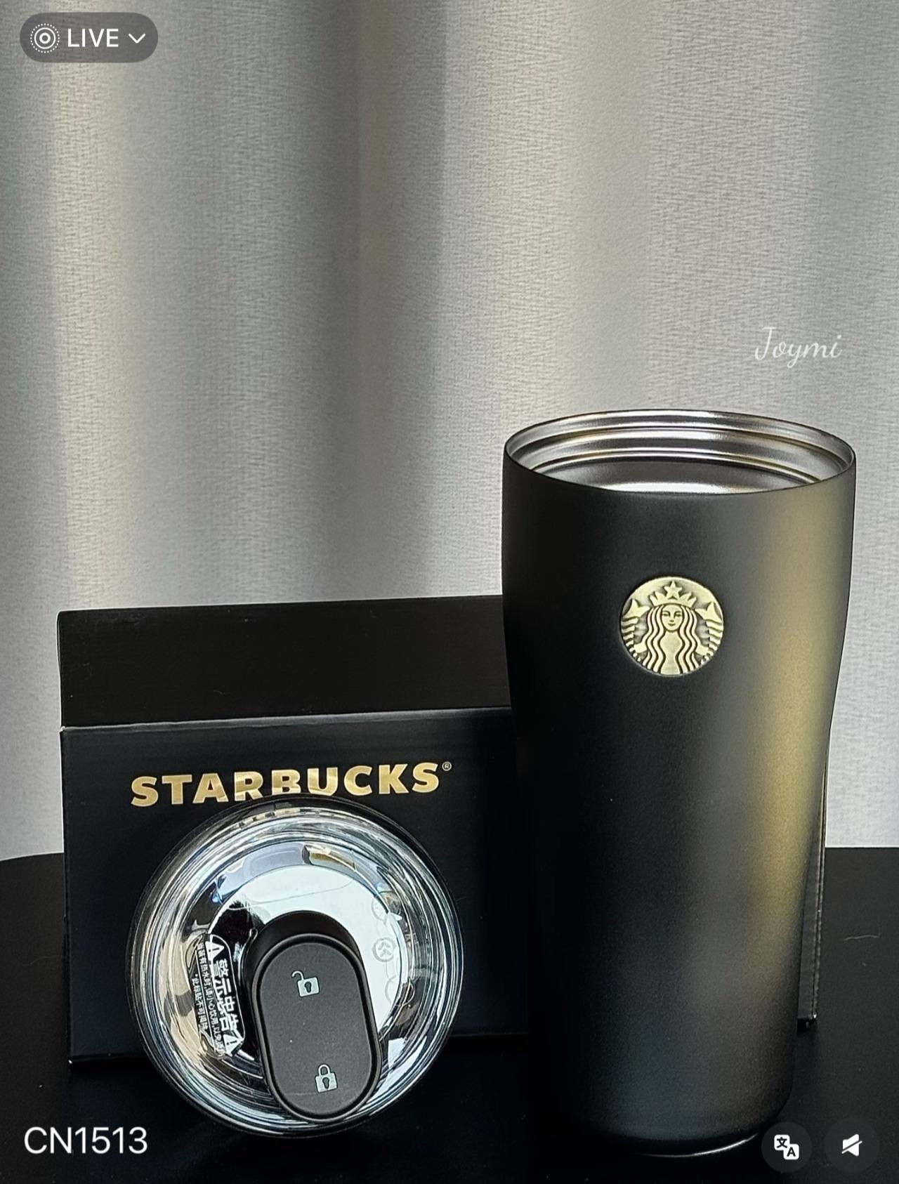 image_151D8500-F778-4792-9D9F-8383D8086334_1764213477