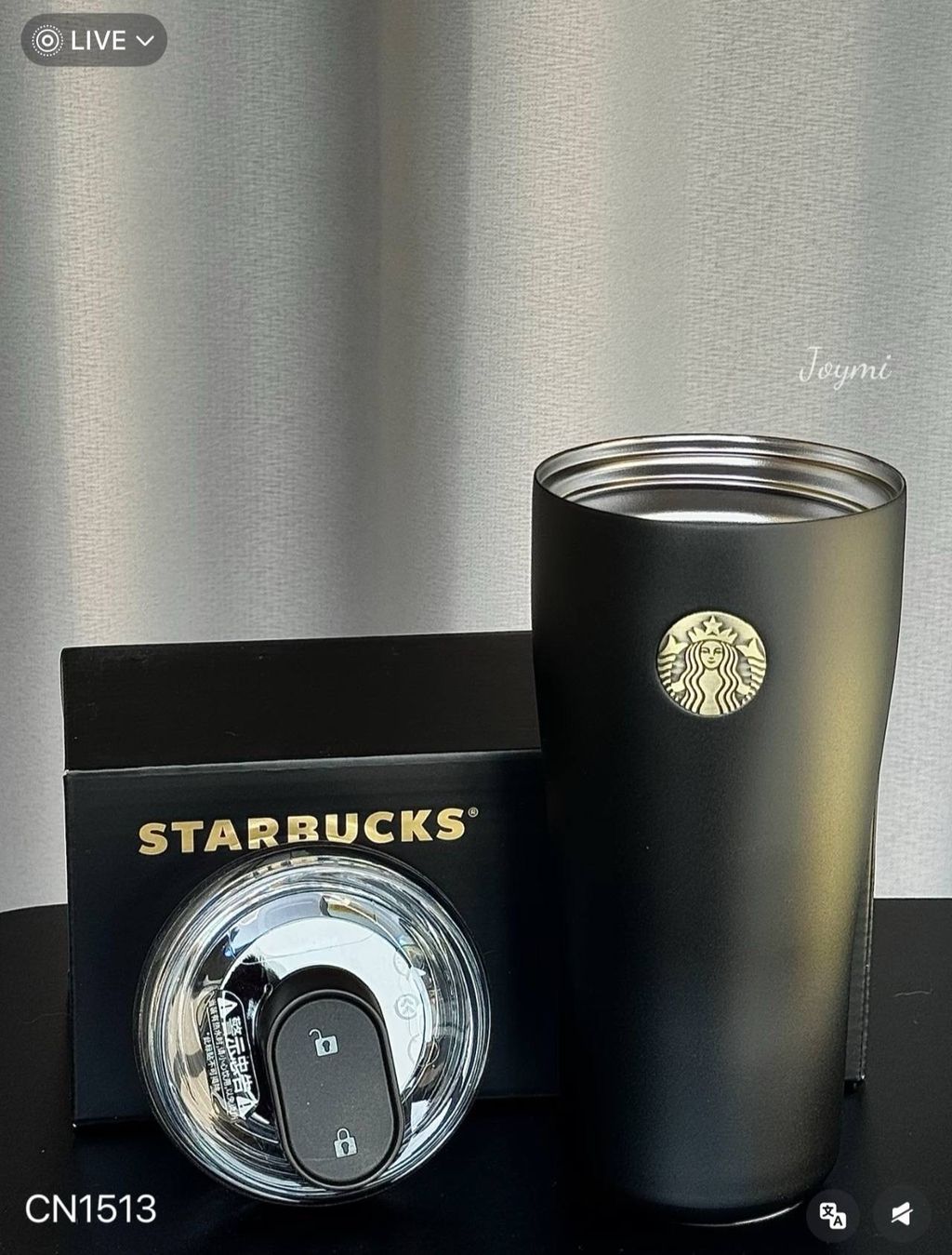 image_151D8500-F778-4792-9D9F-8383D8086334_1764213477